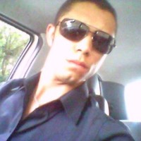 José Luis de Sousa Conrado