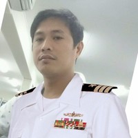 Alvin (Ccc)