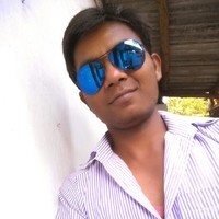 Nitin Deshkar