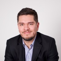 Fabian Gutierrez Aulestia