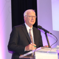 Declan Troy