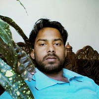 Mandhir Ray