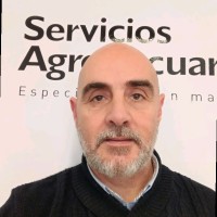 Diego Iovanetti