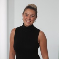 Sally Woosey-Ross
