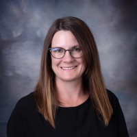 Maggie Hemauer