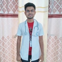 Shakti Biswas