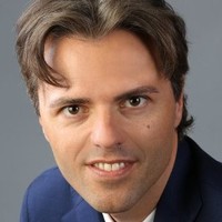 Massimo Sandri