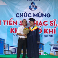 Vương Phạm Vũ Từ
