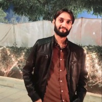 Vivek Kavta