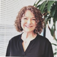 Brenda Fraser