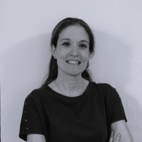 Irene Castro Sánchez