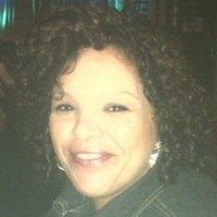 Adele Abrahams