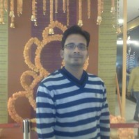 Rajendra kumar