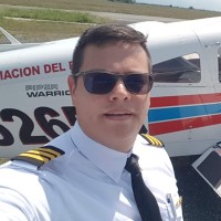 Jose Perez