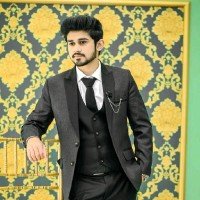 Farhan Manzoor