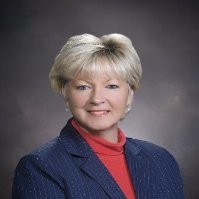 MaryEllen Wilkinson