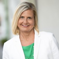 Michelle Sabourin