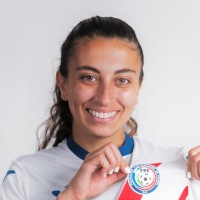 Cristina Torres Malinow
