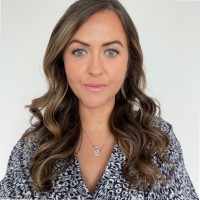 Katy Evans