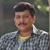 Pradeep Ch