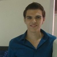 Cesar Campa