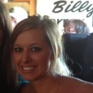 Sydney Otto