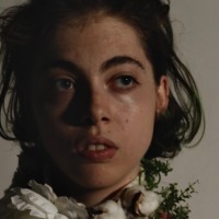 Lucinda Mileto
