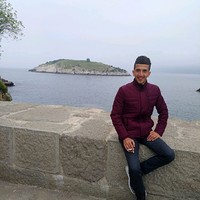Fatih Soytürk