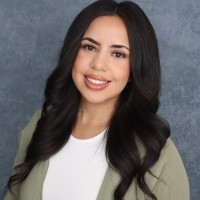 Kenia Gastelum