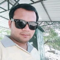 Amit Kumar