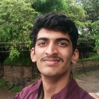 Atharva Joshi