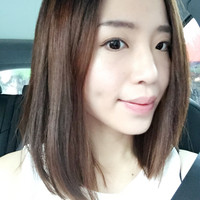 Xinni Li