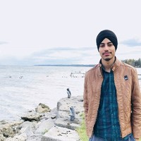 Abhiraj Singh