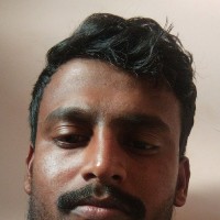 Prashant Hiregoudra