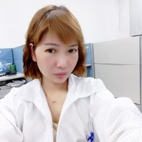 袁宏敏
