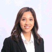 Nariswari Prajna Putri