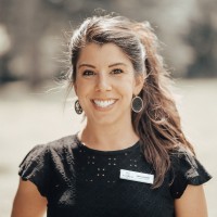 Ashley Philibert