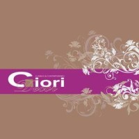 Giorinox Gio