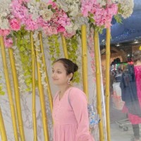 Madhumitha Ravikrishnan