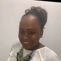 fabiola charles