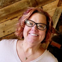 Stephanie Taylor