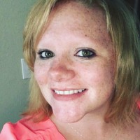 Jacqueline Hightower