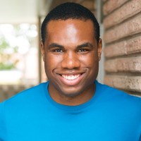 William Ofoegbu