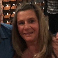 Linda Link