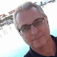 Chris Edwards
