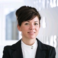 Martina Schmidt