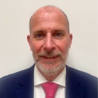 Chris Bamberry
