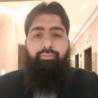 Muhammad Qasim