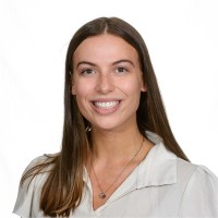 Emily Buchholz