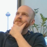 Benedikt Zimmer